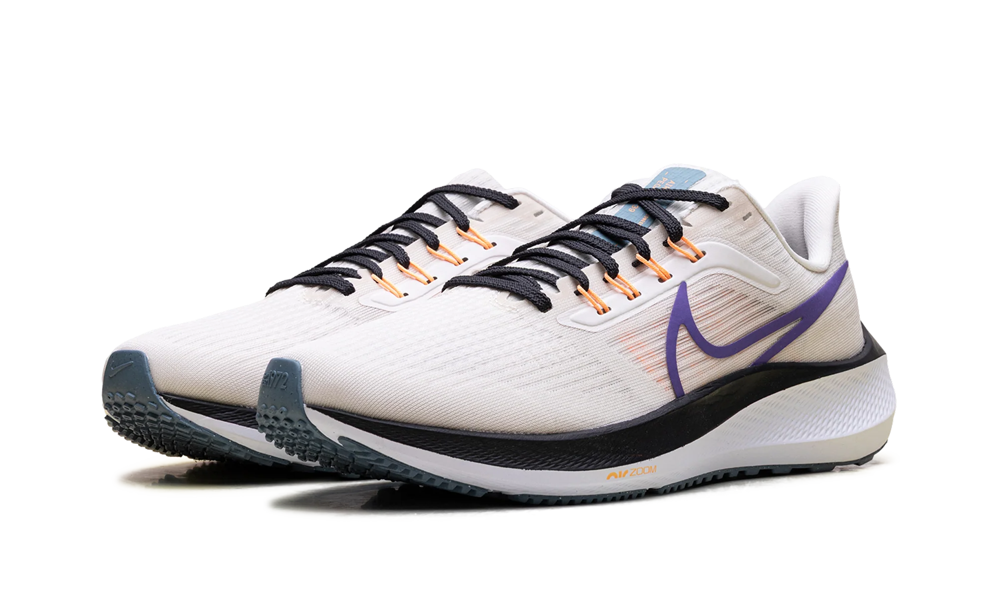 Air Zoom Pegasus 39 Wmns "Phantom Purple" DH4072 006
