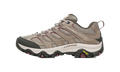 Moab 3 Hiking Shoes "Brown" J035888