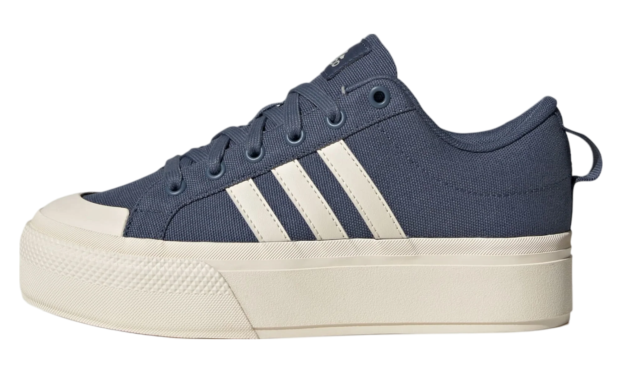Bravada 2.0 Platform WMNS "Preloved Ink" ID1084
