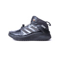 FORTATRAIL MID