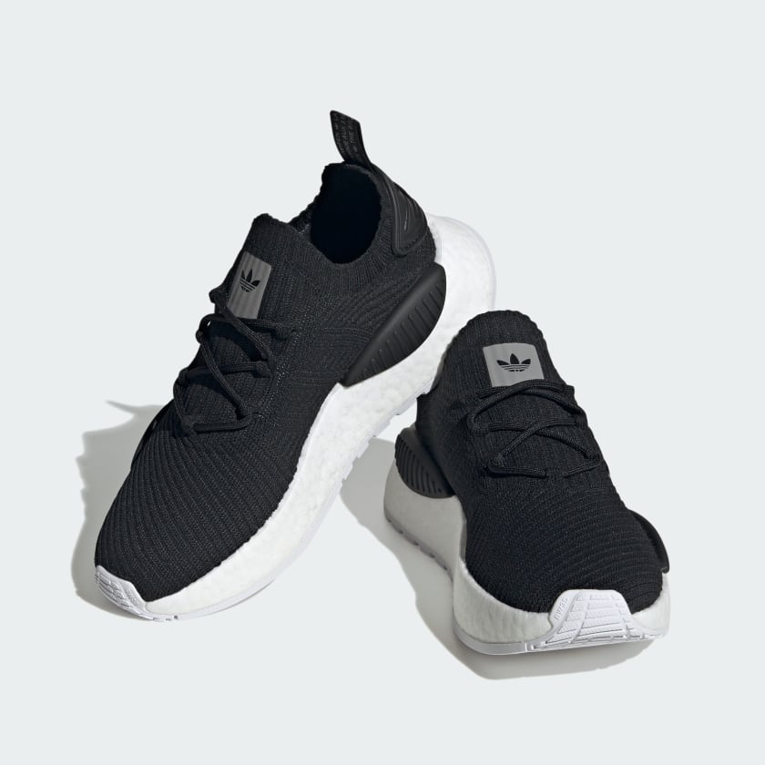 Women's adidas NMD_W1 Shoes