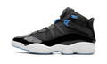 6 Rings Anthracite University Blue "GAME ROYAL" 322992-041