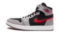 1 High Zoom Air CMFT 2 "Black Fire Red Cement" DV1307 060