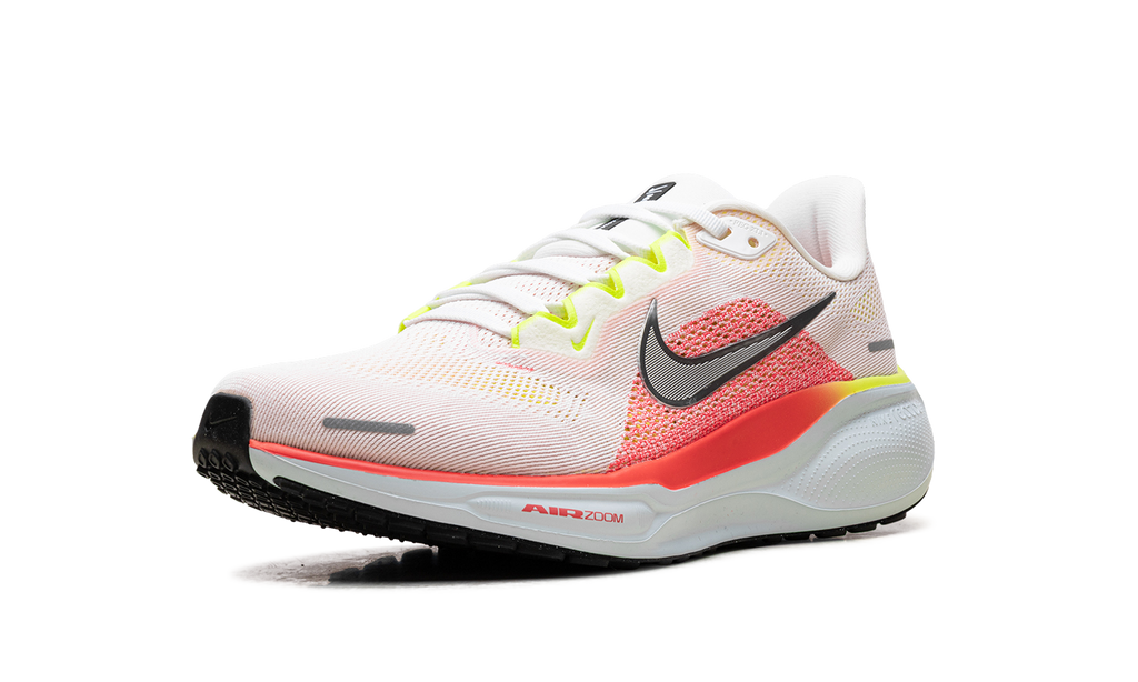 Air Zoom Pegasus 41 Wmns"Summit White" FD2723 100