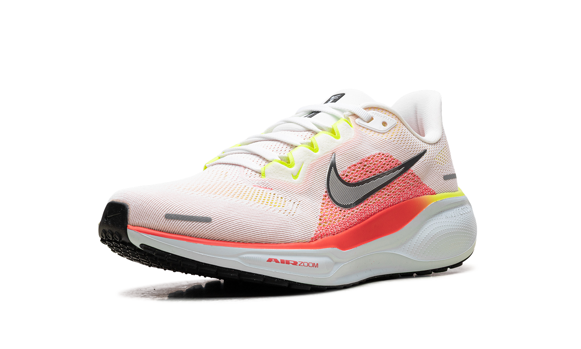 Air Zoom Pegasus 41 Wmns"Summit White" FD2723 100