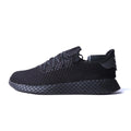 DEERUPT RUNNER