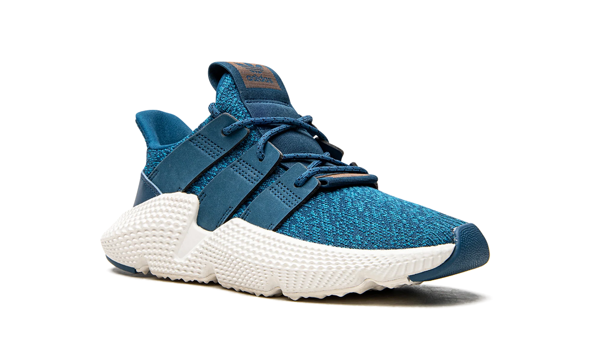 PROPHERE WMNS CQ2541