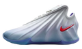 GT Future ".SWOOSH Swooshman" IQ7277 001