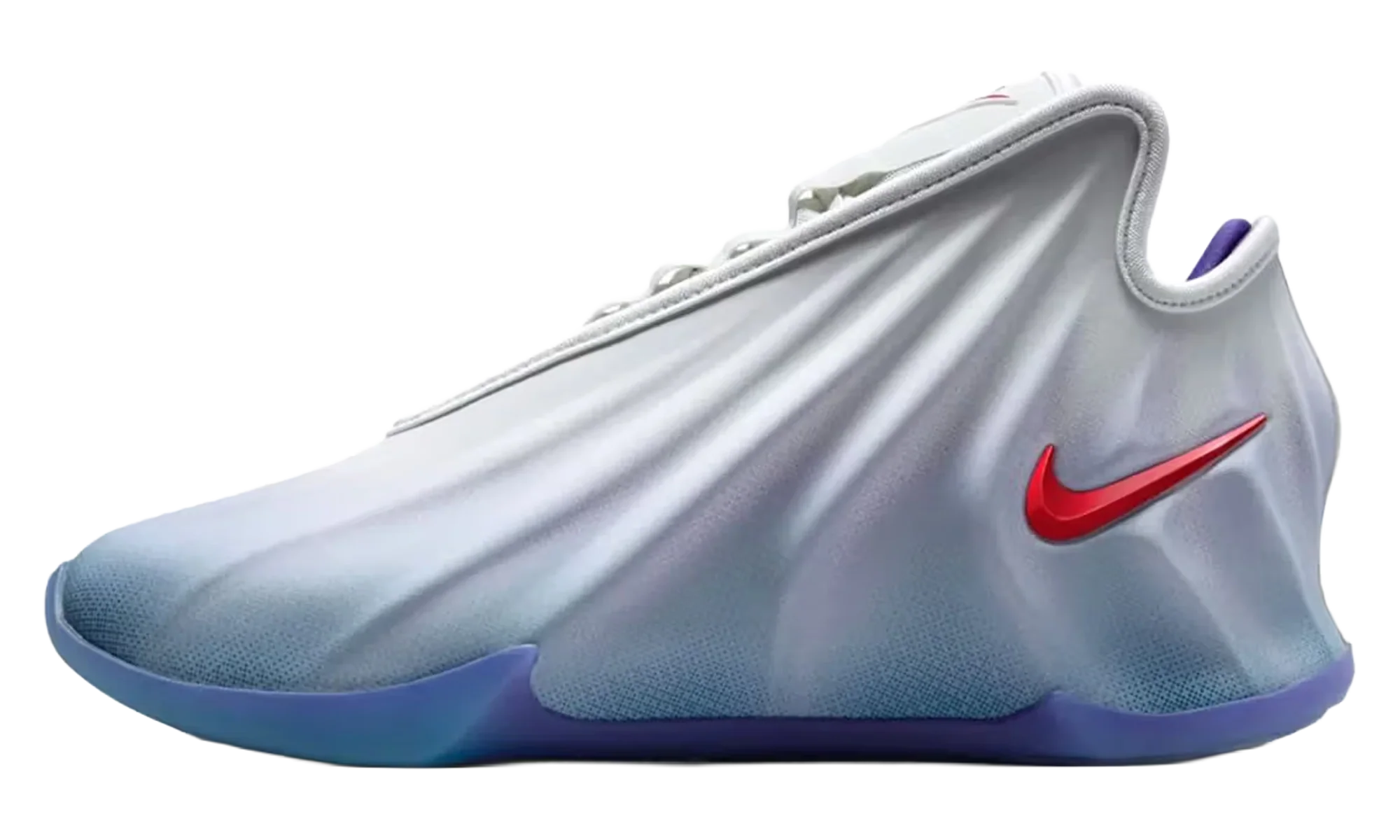GT Future ".SWOOSH Swooshman" IQ7277 001