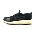 SENSEBOOST GO