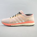 ADIZERO TEMPO 8