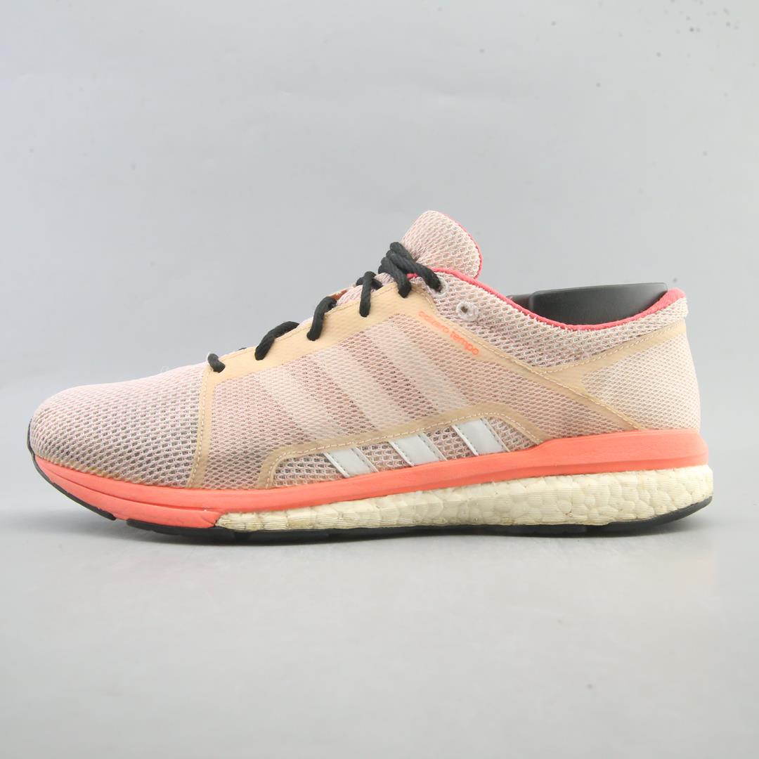 ADIZERO TEMPO 8