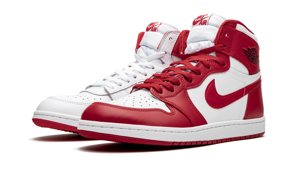 Air Ship PE X 1 "New Beginnings Pack" CT6252 900