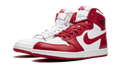 Air Ship PE X 1 "New Beginnings Pack" CT6252 900