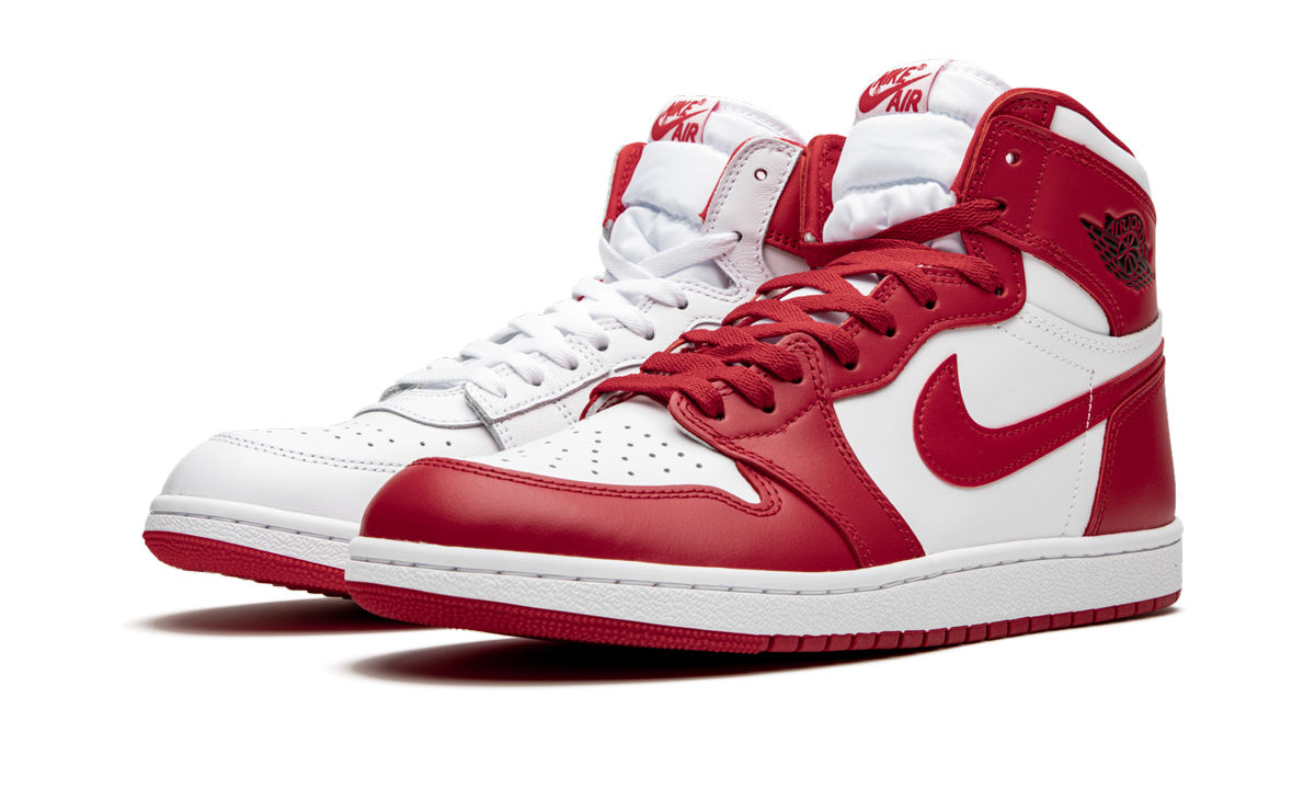 Air Ship PE X 1 "New Beginnings Pack" CT6252 900