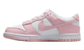 Air Jordan 1 Low SE WMNS "Metallic Silver" FB9109 125