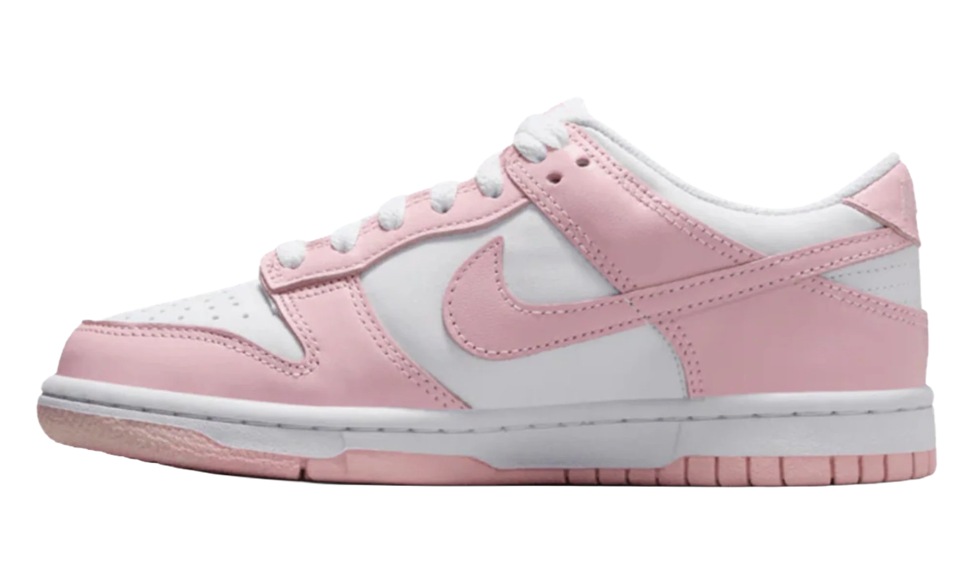 Air Jordan 1 Low SE WMNS "Metallic Silver" FB9109 125