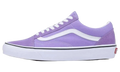 Old Skool "Violet Tulip" VN0A38G1VRP