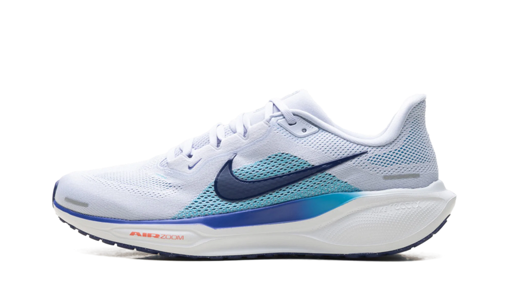 Air Zoom Pegasus 41 "Ghost Blue Void" FD2722 014