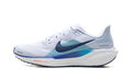 Air Zoom Pegasus 41 "Ghost Blue Void" FD2722 014