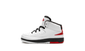 Air Jordan 2 TD "Chicago" DQ8563 106