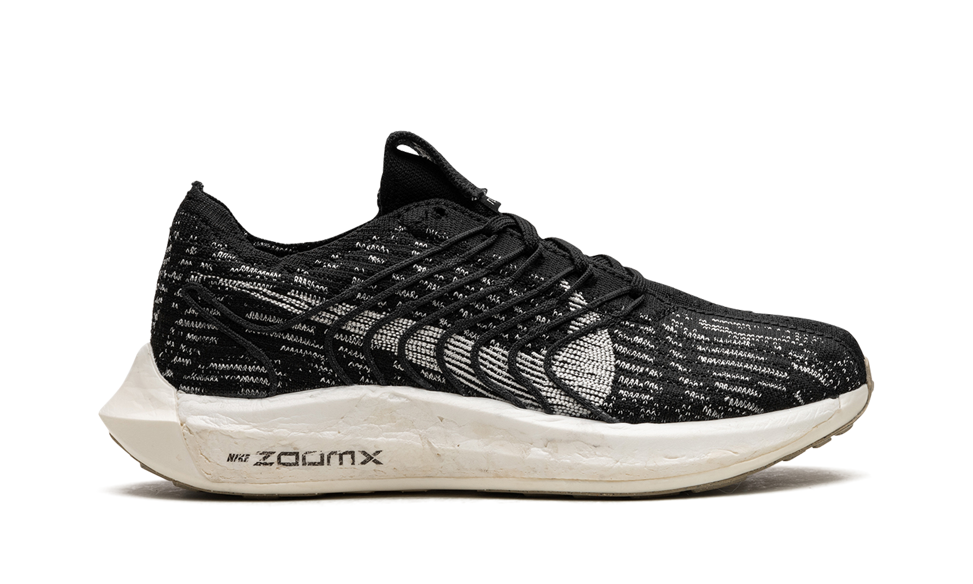 PEGASUS TURBO NEXT NATURE WMNS"Black Sail" DM3414 001