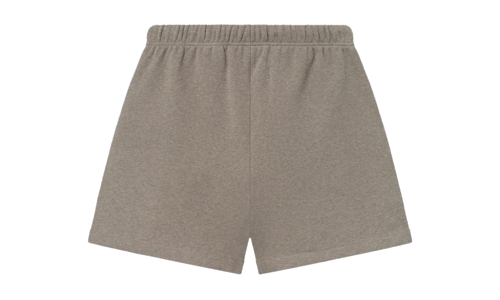 Classic Fleece Sweatshort "Homestead Heather" 160SP252003F