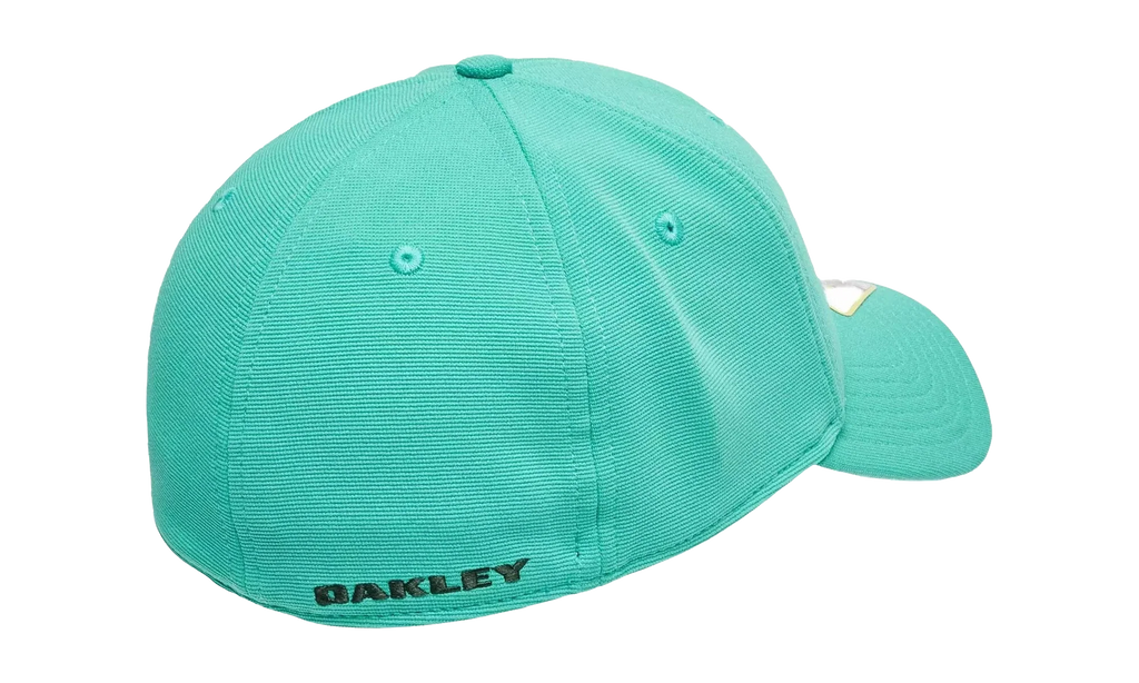 Tincan Fitted Cap "Mint Green" 911545 7GR
