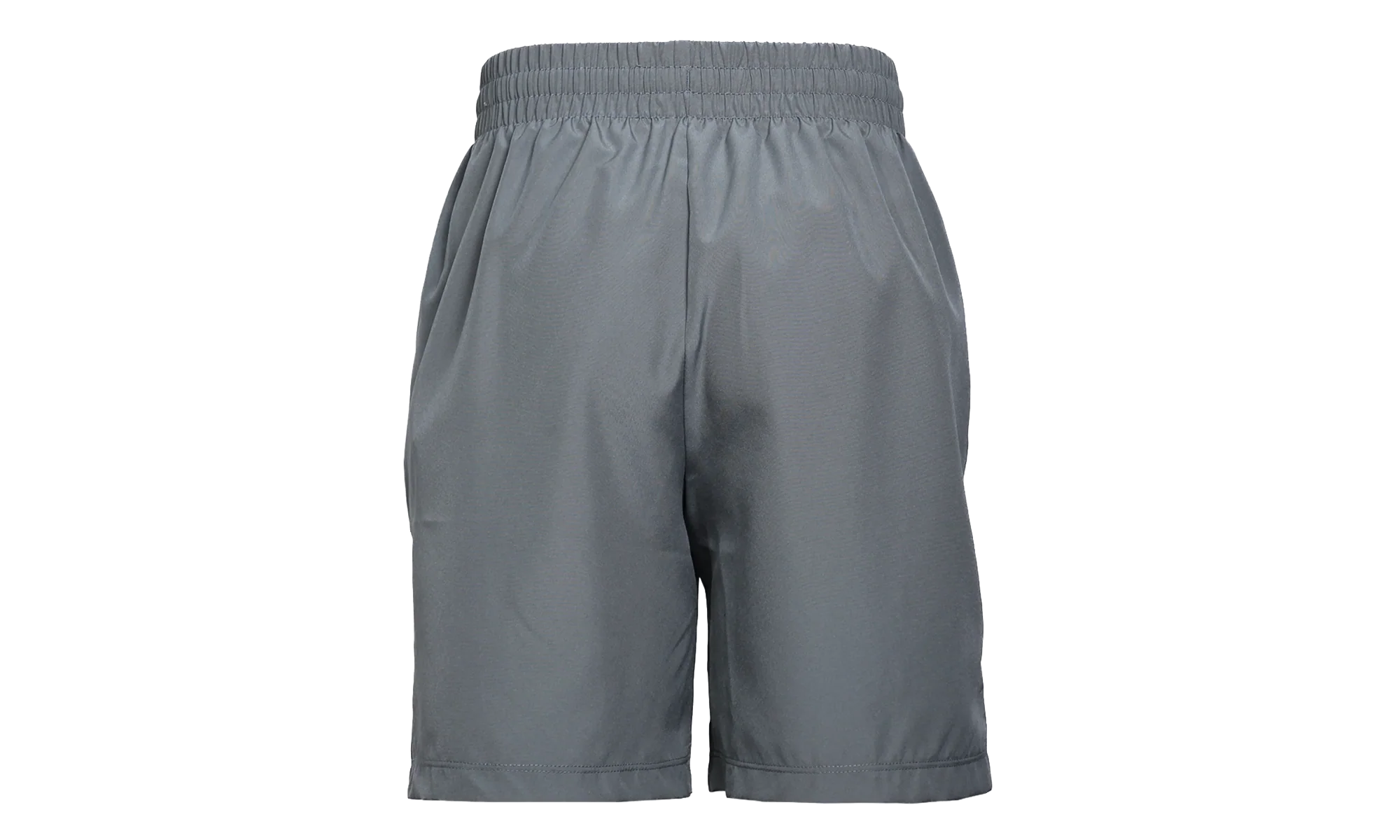Multi Dri-FIT Training Shorts GS "Smoke Grey / White" DX5382 084