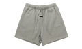 Signature Classic shorts "Grey" 160SP262003F