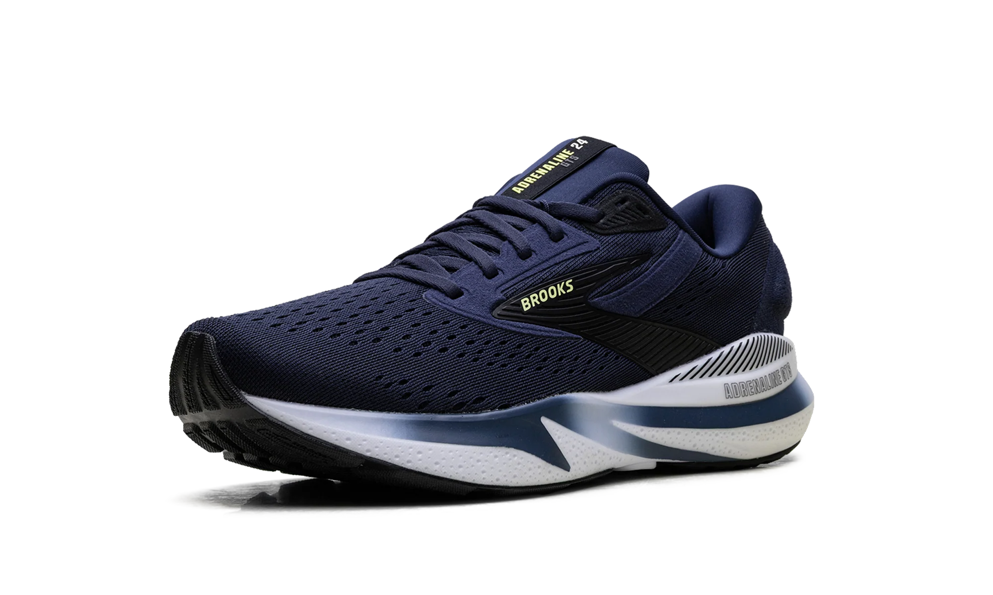 Adrenaline GTS 24 "Navy" 110437 1D 423
