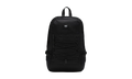Original Backpack "Black" VN00082F