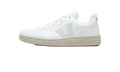 V-10 Sneaker "White" VX0702892B