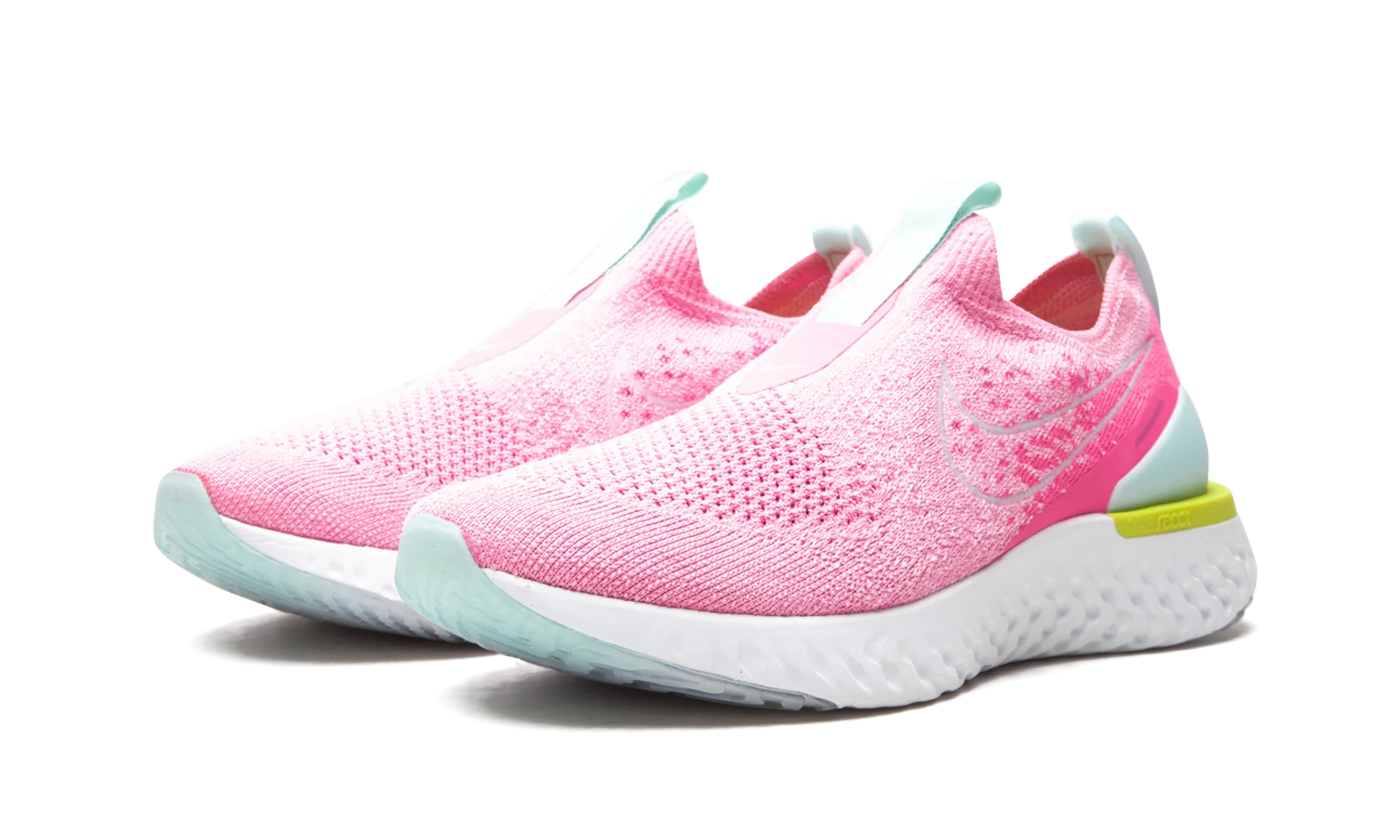 EPIC PHANTOM REACT WMNS CJ0172 600