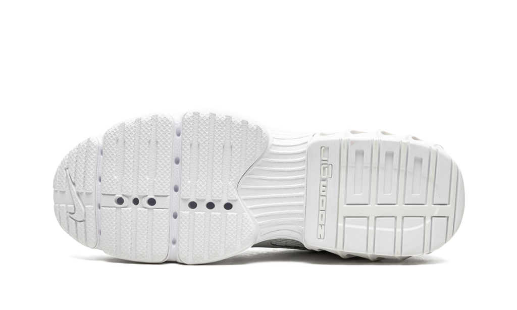 WMNS Zoom Air Fire CW3876 002