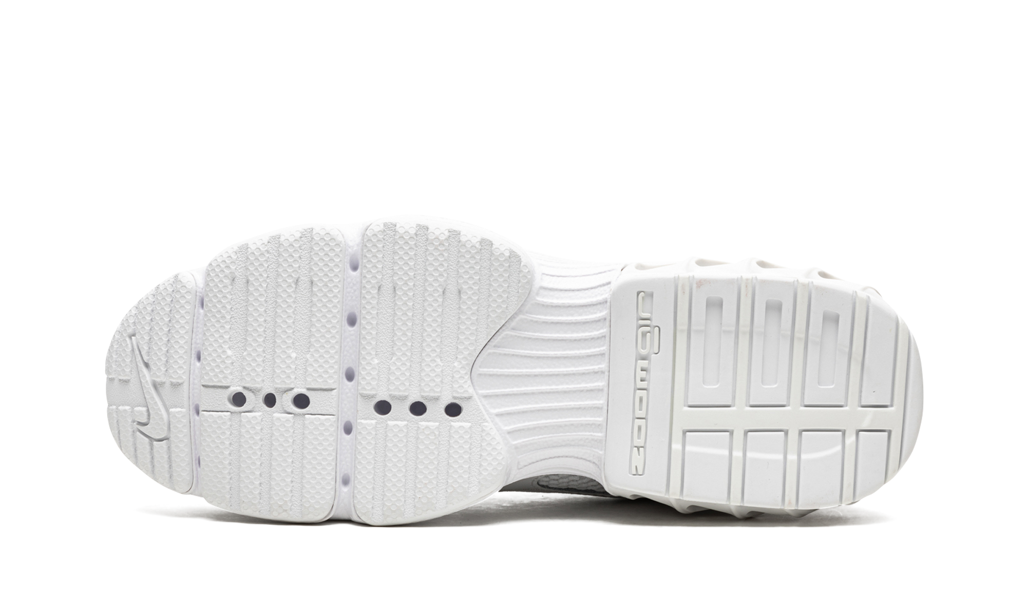 WMNS Zoom Air Fire CW3876 002