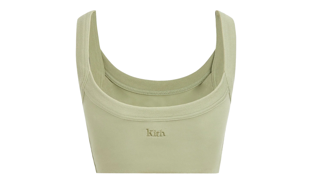 Terra Tank "Khaki" KITH44
