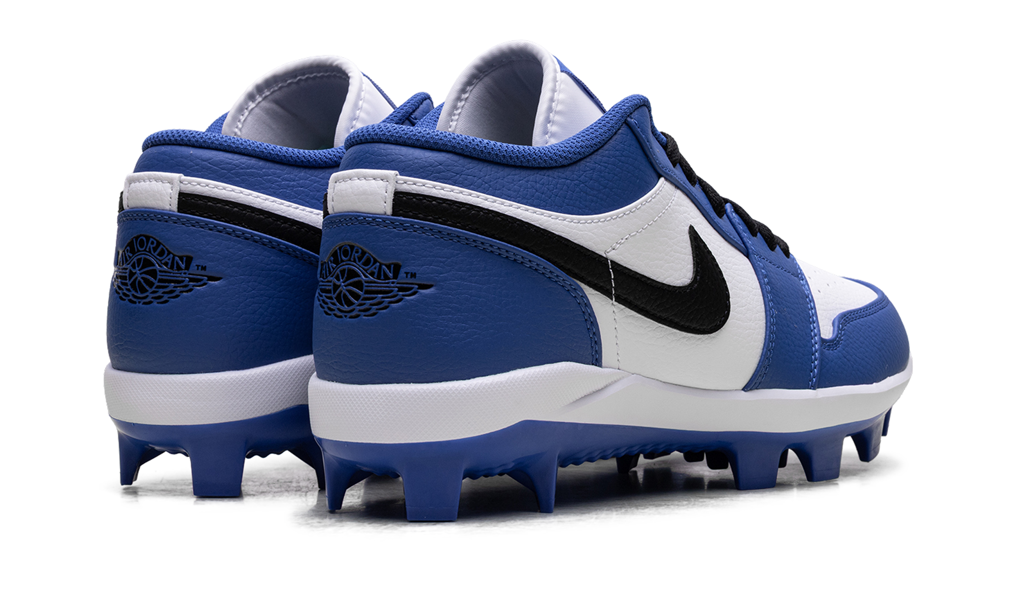 Retro 1 MCS "Game Royal" CJ8524 141