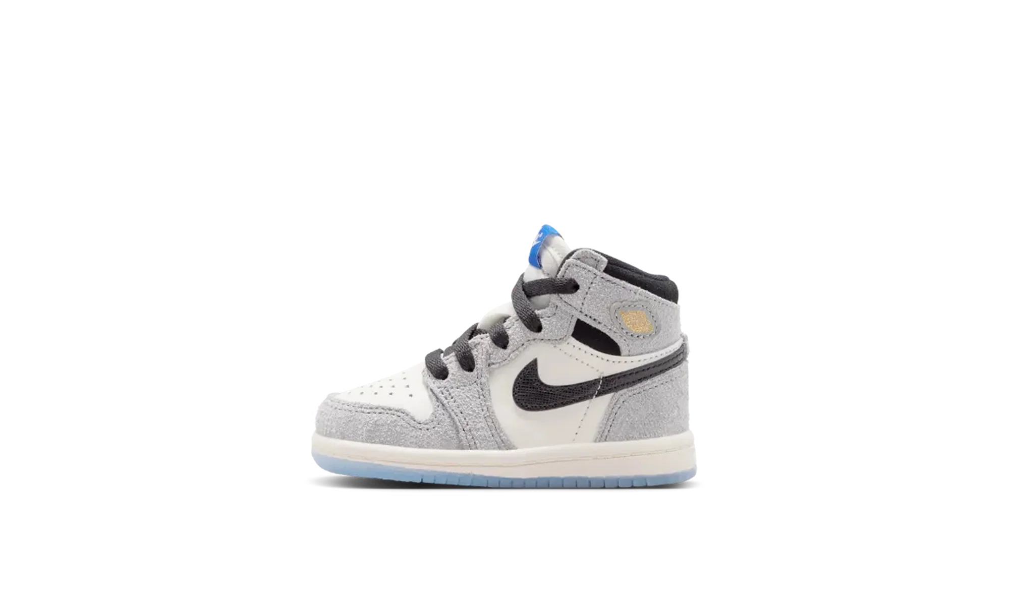 Air Jordan 1 Retro High OG TD "Cool Grey" FD1413 003