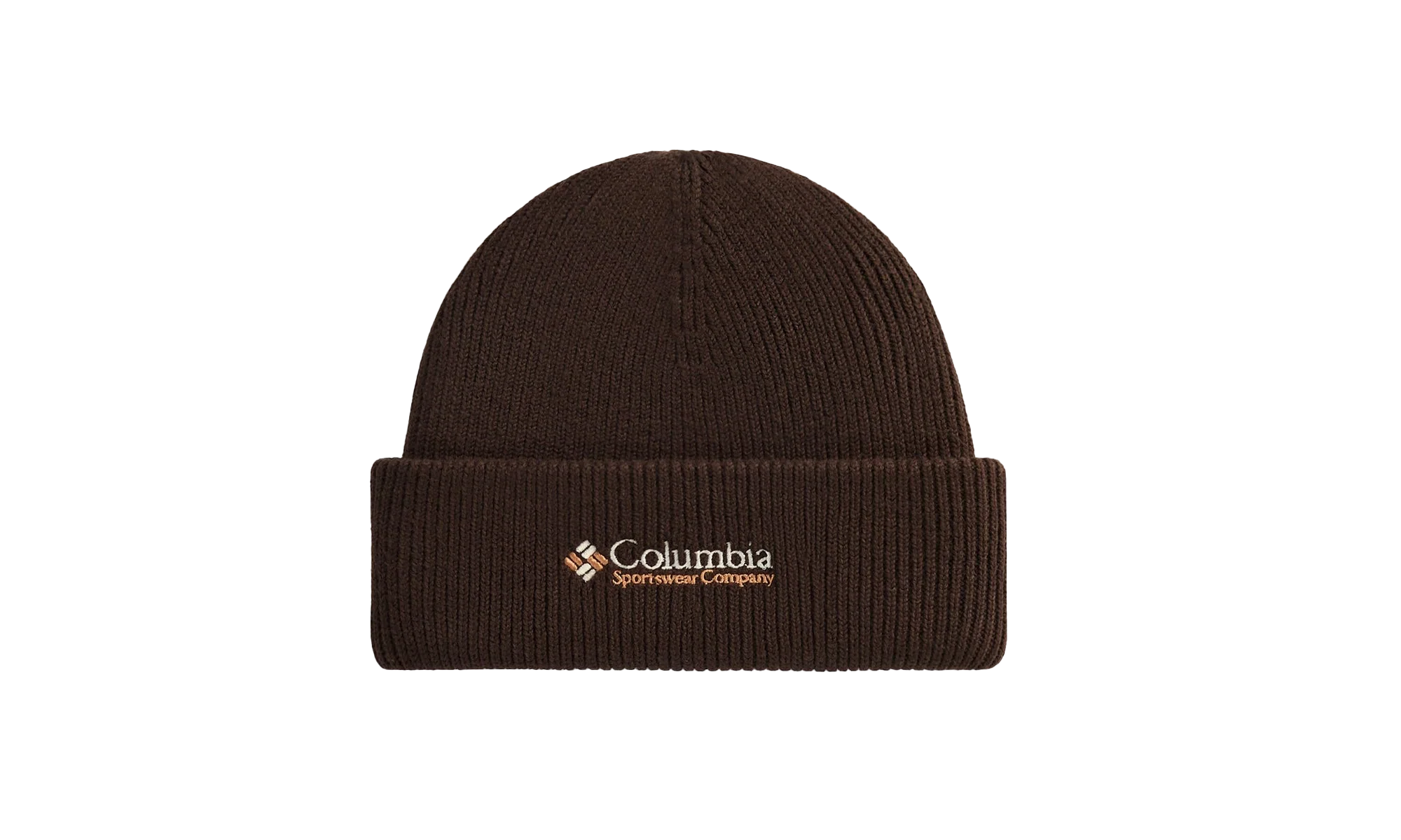Columbia Cuff Beanie "Kindling" khm051263 211
