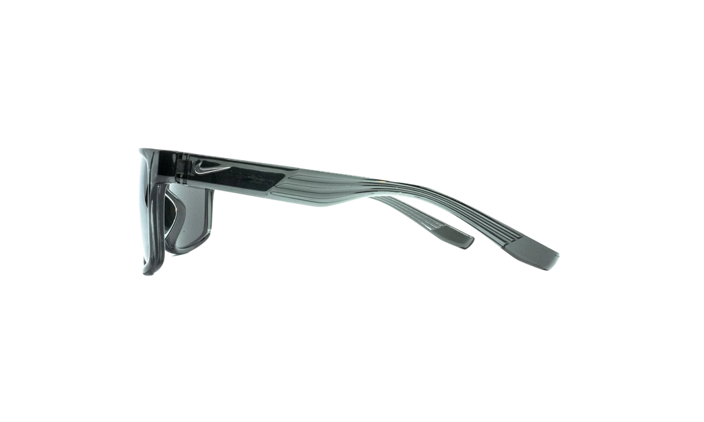 Cruiser Sunglasses "Mercury Grey / Silver" EV0834 011