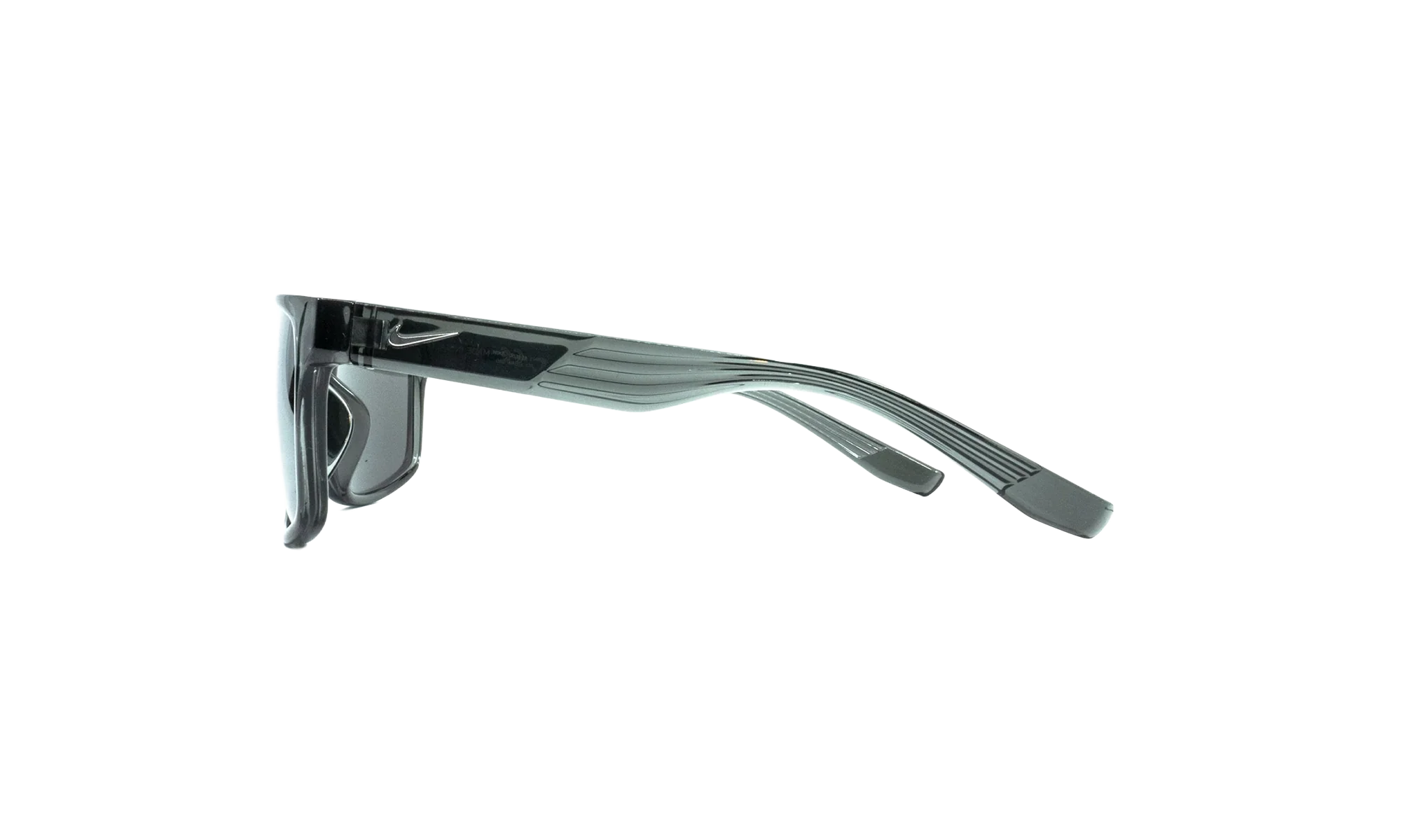 Cruiser Sunglasses "Mercury Grey / Silver" EV0834 011