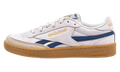 Club C Revenge Vintage "White Athletic Blue" 100244950