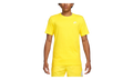 Sportswear Club T-Shirt "Lightning" AR4997 718