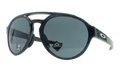 Forager Sunglasses "Polished Black / PRIZM Grey" OO9421 01