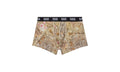 Boxer Briefs "Camo" SP5der242
