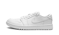 1 Retro Low Golf "White Croc" DD9315 110