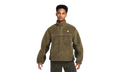 ACG Therma-FIT ADV Windproof Jacket "Canwell Glacier - Olive" FV8653 222