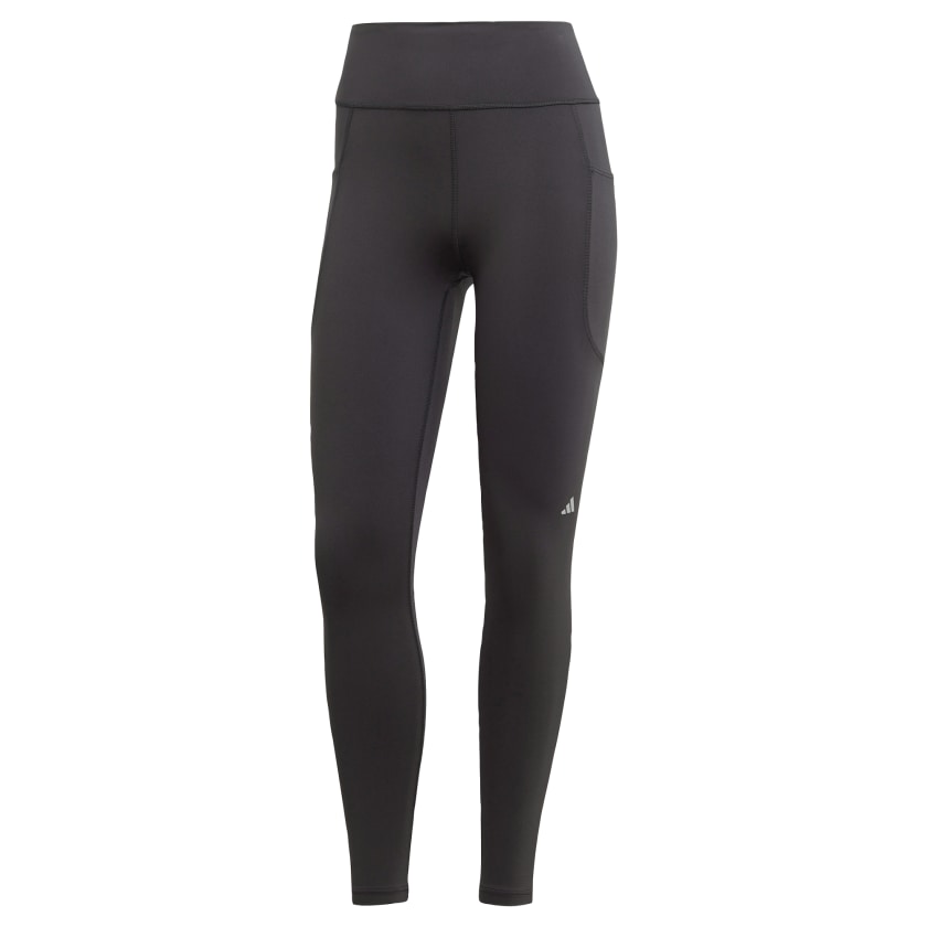 Women's adidas DailyRun 7/8 Leggings