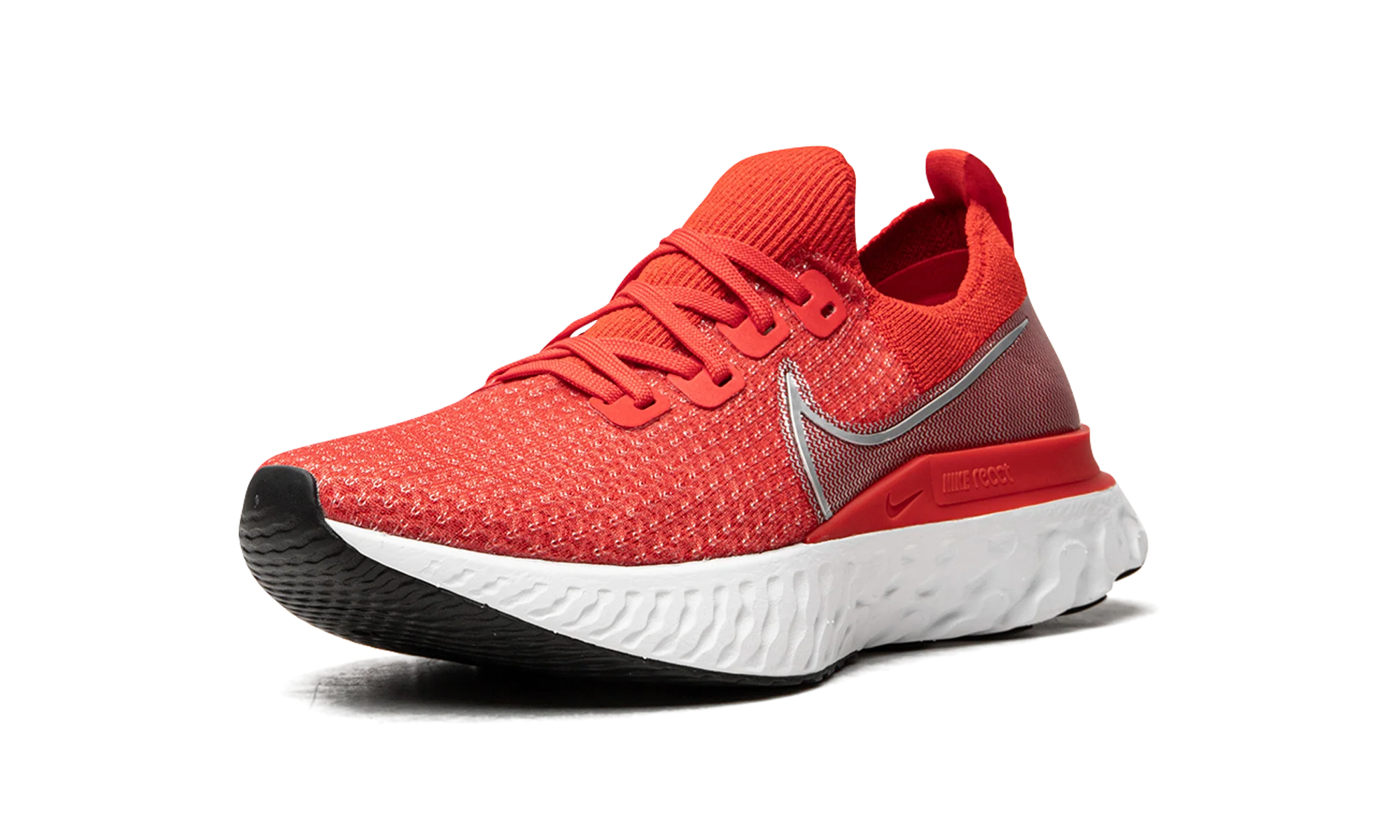 REACT INFINITY RUN FLYKNI MNS WMNS DC2054 600
